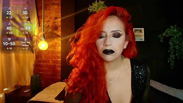 sahra taylor  online show from 7, 3, 2026