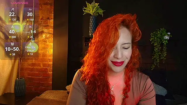 sahra taylor  online show from 14, 10, 2025