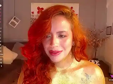 sahra taylor  online show from 25, 2, 2025