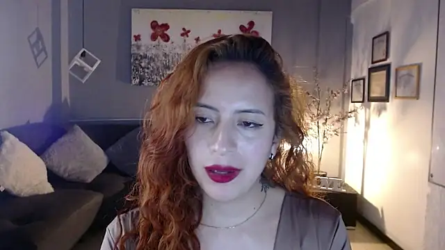 sahra taylor  online show from 9, 3, 2025