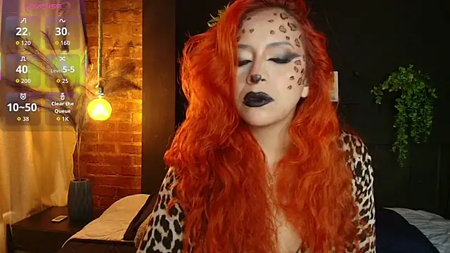 sahra taylor  online show from 9, 3, 2026