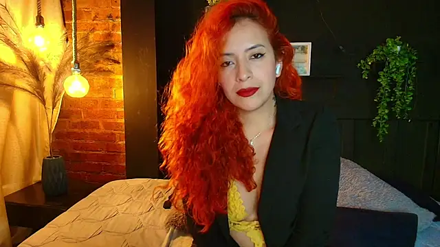 sahra taylor  online show from 13, 3, 2026