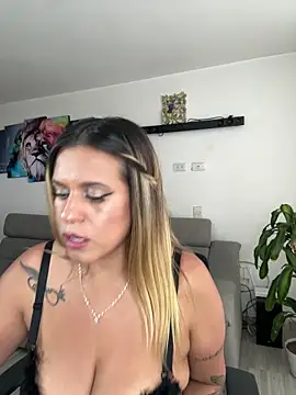  Maraa online show from 16, 4, 2026