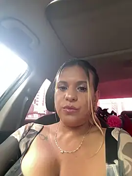  Maraa online show from 24, 4, 2026