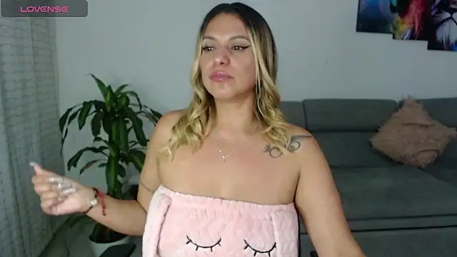  Maraa online show from 18, 4, 2026