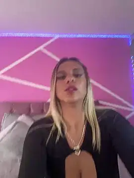 Snapshot of _Maraa chatting on 23, 1, 2025 Maraa online show from 23, 1, 2025