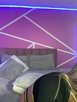 Snapshot of _Maraa chatting on 24, 1, 2025 Maraa online show from 24, 1, 2025