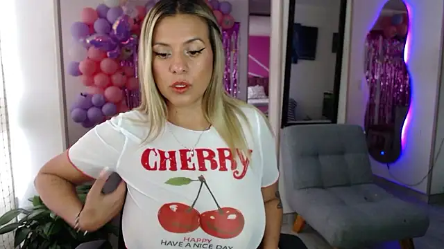  Maraa online show from 13, 1, 2026