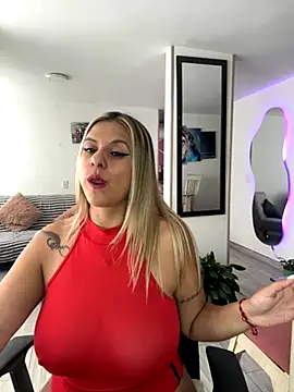  Maraa online show from 13, 11, 2025