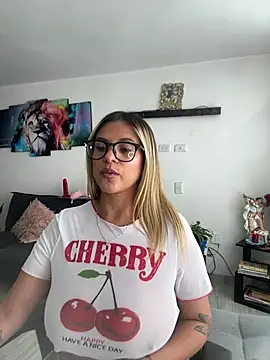  Maraa online show from 20, 2, 2026