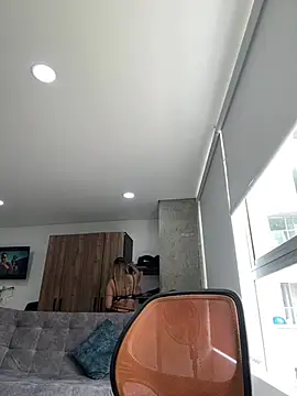  Maraa online show from 21, 4, 2026