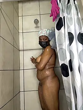 candyy10 online show from 3, 4, 2026