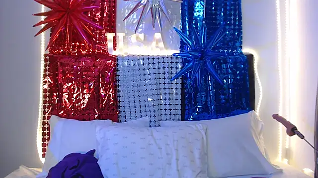 Snapshot of Nicol_Love0 chatting on 4, 7, 2026 Nicol Love0 online show from 4, 7, 2026