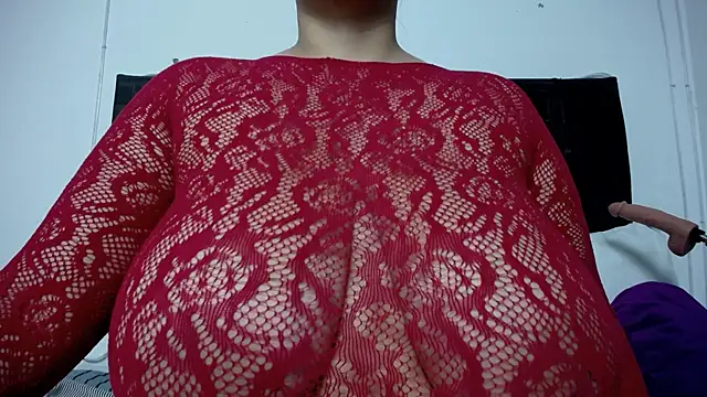 Nicol Love0 online show from 3, 6, 2026