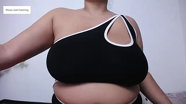 Nicol Love0 online show from 16, 10, 2025