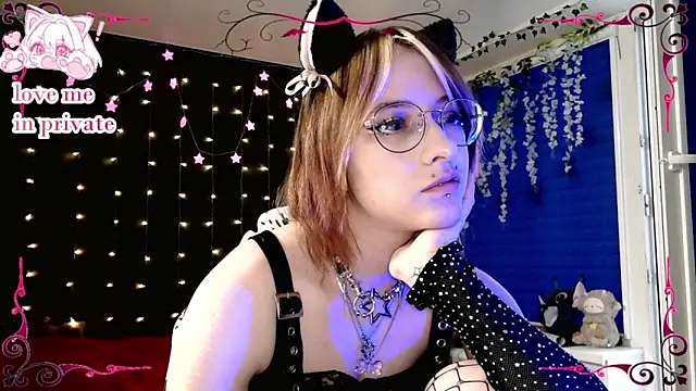 Honelin online show from 24, 2, 2026