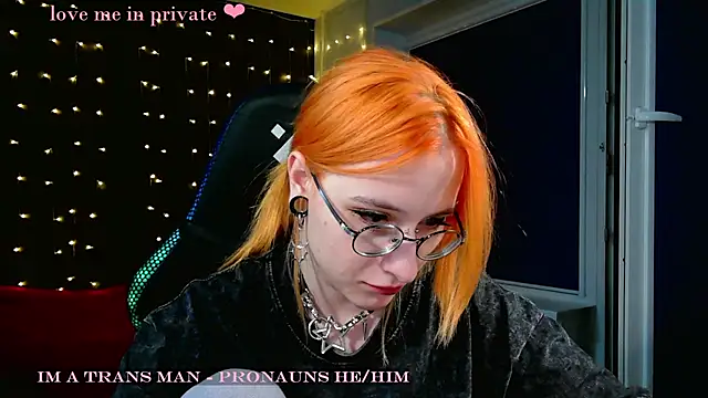 Honelin online show from 22, 1, 2025