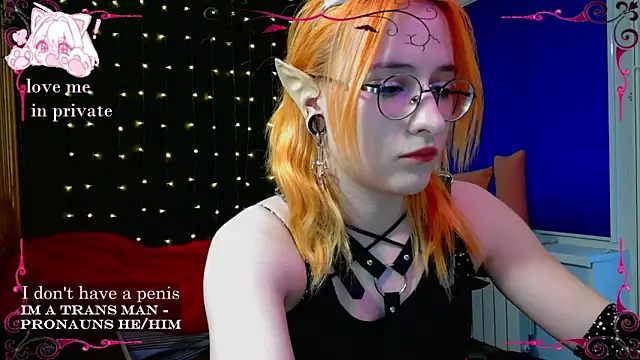 Honelin online show from 4, 3, 2025