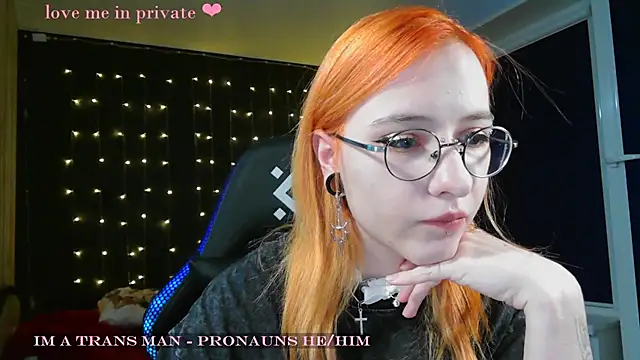 Honelin online show from 20, 1, 2025