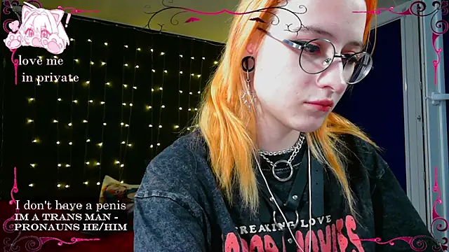 Honelin online show from 13, 2, 2025