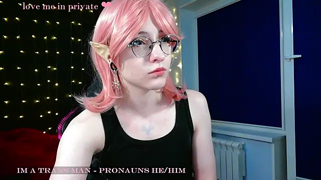 Honelin online show from 29, 1, 2025