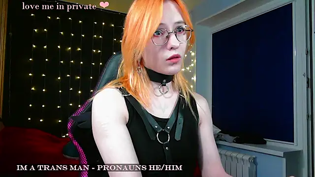 Honelin online show from 4, 2, 2025