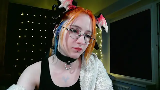 Honelin online show from 28, 12, 2024