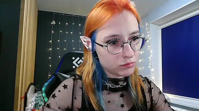 Honelin online show from 24, 12, 2024