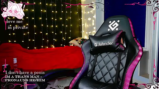 Honelin online show from 3, 3, 2025