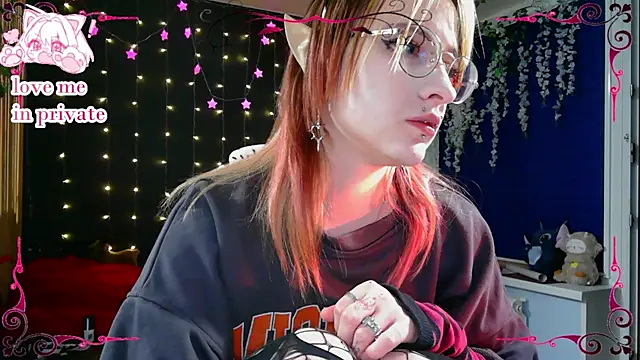 Honelin online show from 23, 2, 2026