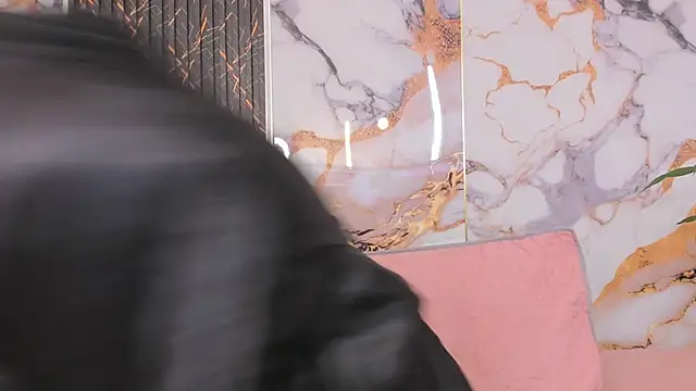 Alyson-a online show from 10, 2, 2026