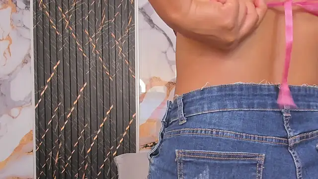 Alyson-a online show from 5, 2, 2026