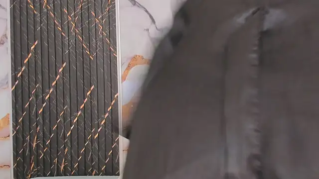 Alyson-a online show from 14, 1, 2026