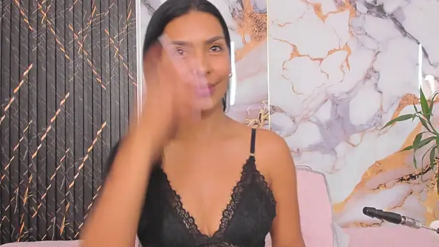 Alyson-a online show from 11, 2, 2026