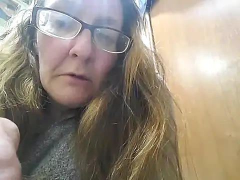 SweetVegasTits online show from 27, 2, 2025