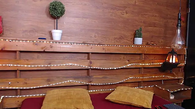 sweet thalia  online show from 13, 1, 2026