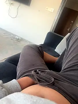 Periperiniz online show from 31, 10, 2025