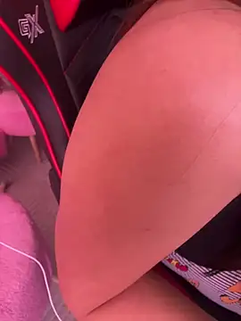 Periperiniz online show from 17, 3, 2026