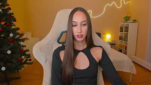 your emily  online show from 10, 1, 2025