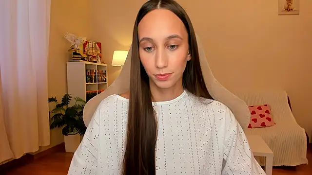 your emily  online show from 12, 9, 2025