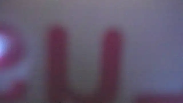 Zoeth Ruiz online show from 17, 2, 2025