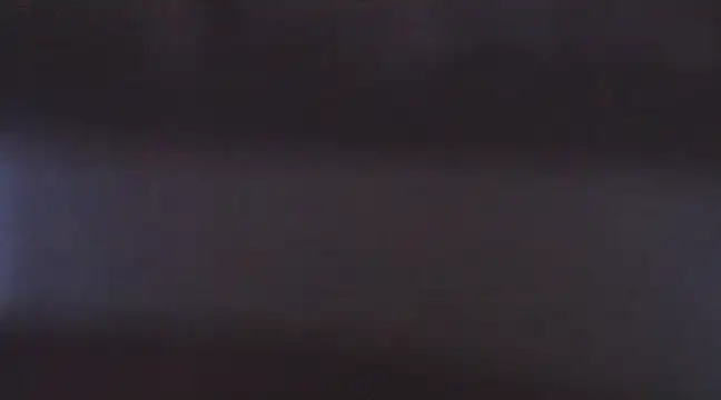 Zoeth Ruiz online show from 25, 2, 2025