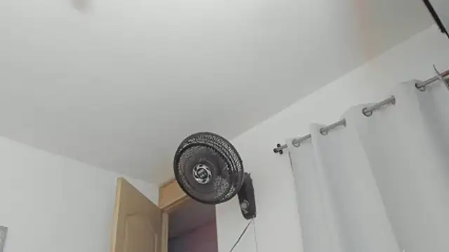 GilberMxx online show from 21, 4, 2026