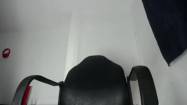 GilberMxx online show from 18, 2, 2025