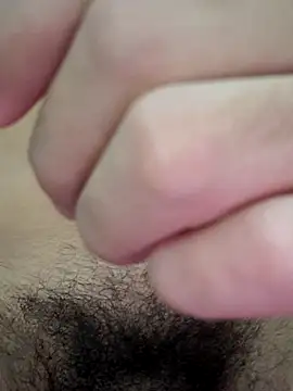 GilberMxx online show from 7, 4, 2026