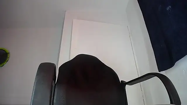 GilberMxx online show from 26, 1, 2025