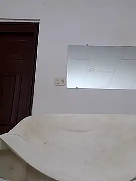 GilberMxx online show from 25, 2, 2026