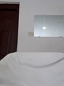 GilberMxx online show from 29, 3, 2026