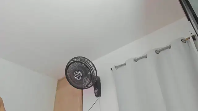 GilberMxx online show from 16, 4, 2026