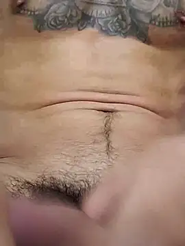 GilberMxx online show from 25, 3, 2026